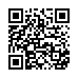 QR kód na túto stránku vrbno-pod-pradedem.oma.sk u husova 328