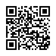QR kód na túto stránku vrbno-pod-pradedem.oma.sk u husova 367