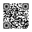 QR kód na túto stránku vrbno-pod-pradedem.oma.sk u husova 399