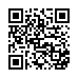 QR kód na túto stránku vrbno-pod-pradedem.oma.sk u husova 400