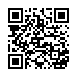 QR kód na túto stránku vrbno-pod-pradedem.oma.sk u husova 559