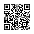 QR kód na túto stránku vrbno-pod-pradedem.oma.sk u jesenicka 1