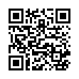 QR kód na túto stránku vrbno-pod-pradedem.oma.sk u jesenicka 275
