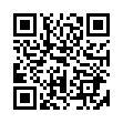 QR kód na túto stránku vrbno-pod-pradedem.oma.sk u jesenicka 5757_1