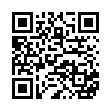 QR kód na túto stránku vrbno-pod-pradedem.oma.sk u k-dembaude