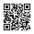 QR kód na túto stránku vrbno-pod-pradedem.oma.sk u kopecna