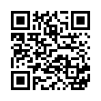 QR kód na túto stránku vrbno-pod-pradedem.oma.sk u kopecna 412