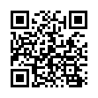 QR kód na túto stránku vrbno-pod-pradedem.oma.sk u kratka 316