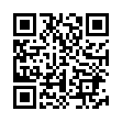 QR kód na túto stránku vrbno-pod-pradedem.oma.sk u krejciho 60