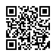 QR kód na túto stránku vrbno-pod-pradedem.oma.sk u krejciho 631
