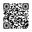 QR kód na túto stránku vrbno-pod-pradedem.oma.sk u m-alse