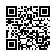 QR kód na túto stránku vrbno-pod-pradedem.oma.sk u m-alse 356