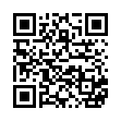 QR kód na túto stránku vrbno-pod-pradedem.oma.sk u m-alse 359