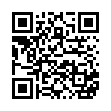 QR kód na túto stránku vrbno-pod-pradedem.oma.sk u m-alse 379