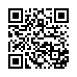 QR kód na túto stránku vrbno-pod-pradedem.oma.sk u m-alse 481