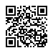 QR kód na túto stránku vrbno-pod-pradedem.oma.sk u m-alse 482