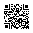 QR kód na túto stránku vrbno-pod-pradedem.oma.sk u m-alse 483