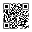 QR kód na túto stránku vrbno-pod-pradedem.oma.sk u myslivecka