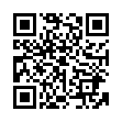 QR kód na túto stránku vrbno-pod-pradedem.oma.sk u myslivecka 192