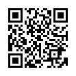 QR kód na túto stránku vrbno-pod-pradedem.oma.sk u myslivecka 195