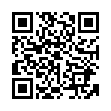 QR kód na túto stránku vrbno-pod-pradedem.oma.sk u myslivecka 218