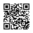 QR kód na túto stránku vrbno-pod-pradedem.oma.sk u myslivecka 223