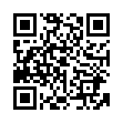 QR kód na túto stránku vrbno-pod-pradedem.oma.sk u myslivecka 442