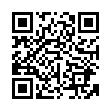 QR kód na túto stránku vrbno-pod-pradedem.oma.sk u na-belidle 645