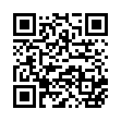 QR kód na túto stránku vrbno-pod-pradedem.oma.sk u na-belidle 649