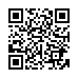 QR kód na túto stránku vrbno-pod-pradedem.oma.sk u na-belidle 657