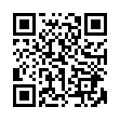 QR kód na túto stránku vrbno-pod-pradedem.oma.sk u nad-stadionem 1