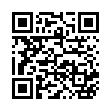 QR kód na túto stránku vrbno-pod-pradedem.oma.sk u nad-stadionem 2