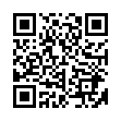 QR kód na túto stránku vrbno-pod-pradedem.oma.sk u nadrazni 105