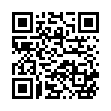 QR kód na túto stránku vrbno-pod-pradedem.oma.sk u nadrazni 317