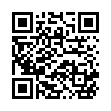 QR kód na túto stránku vrbno-pod-pradedem.oma.sk u nadrazni 422