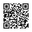 QR kód na túto stránku vrbno-pod-pradedem.oma.sk u nadrazni 449