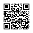 QR kód na túto stránku vrbno-pod-pradedem.oma.sk u nadrazni 660