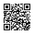 QR kód na túto stránku vrbno-pod-pradedem.oma.sk u nam-sv-michala