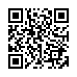 QR kód na túto stránku vrbno-pod-pradedem.oma.sk u nam-sv-michala 14