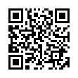 QR kód na túto stránku vrbno-pod-pradedem.oma.sk u nam-sv-michala 15