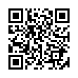 QR kód na túto stránku vrbno-pod-pradedem.oma.sk u nam-sv-michala 2