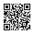 QR kód na túto stránku vrbno-pod-pradedem.oma.sk u nam-sv-michala 21