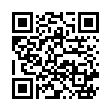 QR kód na túto stránku vrbno-pod-pradedem.oma.sk u nam-sv-michala 24