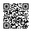 QR kód na túto stránku vrbno-pod-pradedem.oma.sk u nam-sv-michala 28