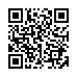 QR kód na túto stránku vrbno-pod-pradedem.oma.sk u nam-sv-michala 29