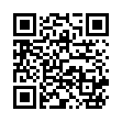 QR kód na túto stránku vrbno-pod-pradedem.oma.sk u nam-sv-michala 3