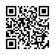 QR kód na túto stránku vrbno-pod-pradedem.oma.sk u nam-sv-michala 4