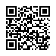 QR kód na túto stránku vrbno-pod-pradedem.oma.sk u nam-sv-michala 6