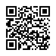 QR kód na túto stránku vrbno-pod-pradedem.oma.sk u nam-sv-michala 7