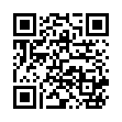 QR kód na túto stránku vrbno-pod-pradedem.oma.sk u nam-sv-michala 8